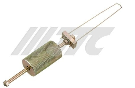 INJECTOR REMOVER-for FUSO