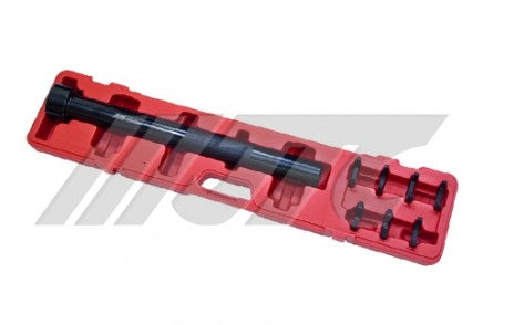 INNER TIE ROD TOOL(8PCS)