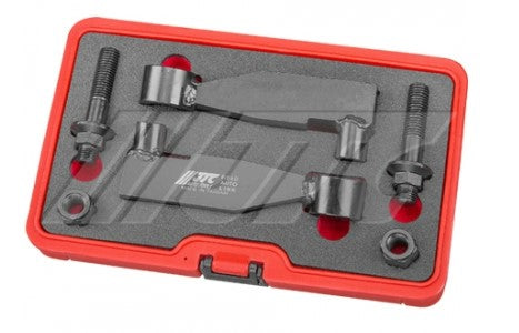 BALL JOINT SEPARATOR- for VOLVO