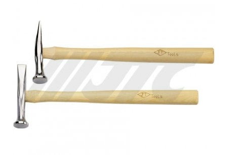 LARGE HEAD HAMMER