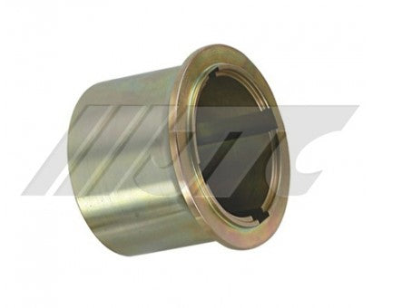CRANKSHAFT FRONT OIL SEAL INSTALLER-for HINO