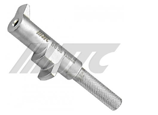 CLUTCH HOLDING TOOL- for VAG  (DSG-6)
