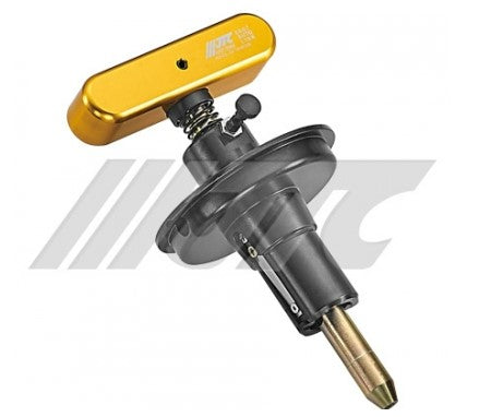 CLUTCH REMOVER/INSTALLER- for BMW (M5)