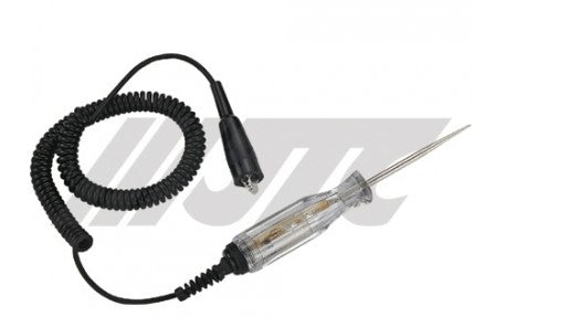 ELECTRIC CIRCUIT TESTER(GENERAL & HYBRID CAR)