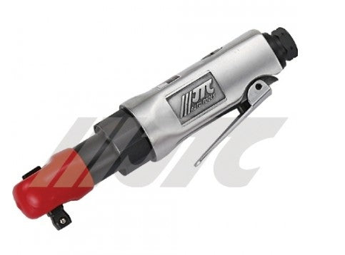 3/8" STUBBY AIR RATCHET WRENCH