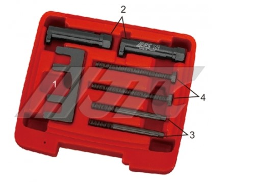 DIESEL INJECTOR EXTRACTOR- for JLR  (2.7,3.6)
