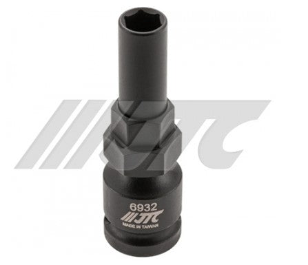 ALTERNATOR PULLEY SOCKET SET- for TOYOTA/ LEXUS