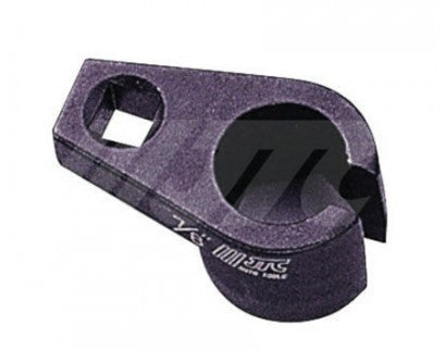 OXYGEN SENSOR SOCKET (EUROPEAN)