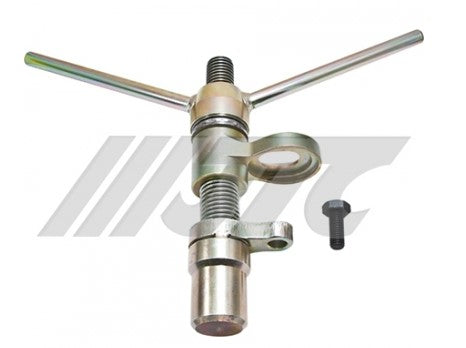 TRUCK VALVE SPRING COMPRESSOR-for VOLVO FM