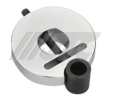 CAMBER ADJUSTING TOOL- for BMW (E60)