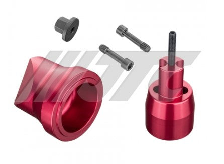 FRONT CRANKSHAFT OIL SEAL INSTALLER- for BMW  (B48,B58)