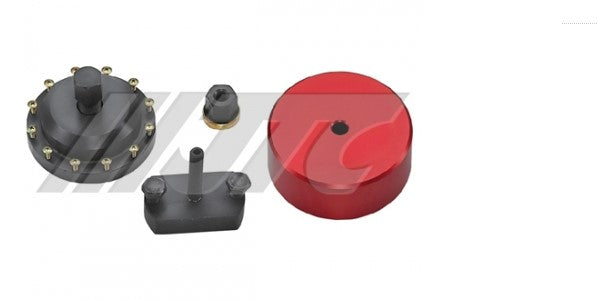 CRANKSHAFT REAR OIL SEAL REMOVER&INSTALLER KIT- for BMW