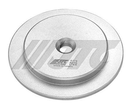 WHEEL SPEED SENSOR INSTALLER-for ISUZU