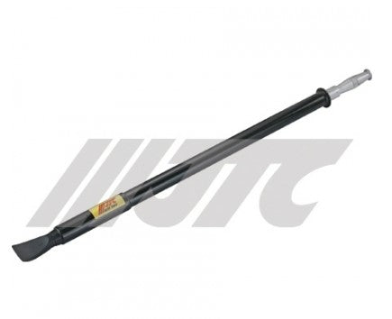 TRUCK TIRE IMPACT TOOL