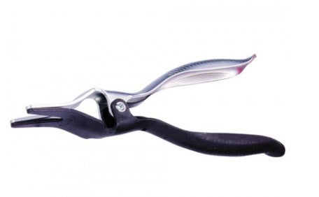 HOSE REMOVER PLIERS