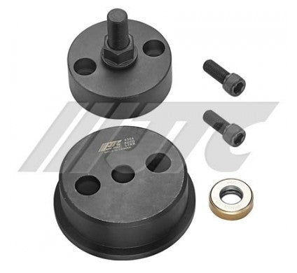 CRANKSHAFT REAR OIL SEAR INSTALLATION TOOL-for FUSO