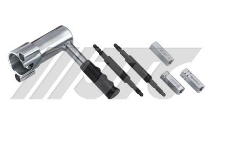 BALL JOINT INSTALLER & REMOVER- for VOLVO