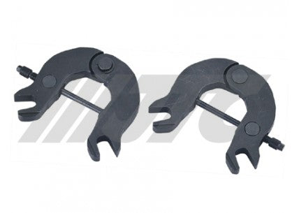 CAMSHAFT ALIGNMENT TOOL-for VAG