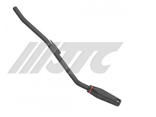 TRUCK BRAKE SPRING REMOVER/ INSTALLER