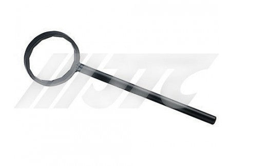 COLUMN TYPE OIL FILTER WRENCH-63 mm