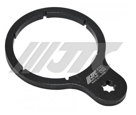 DIESEL FUEL FILTER WRENCH- for HINO  (MID-SIZE TRUCK)