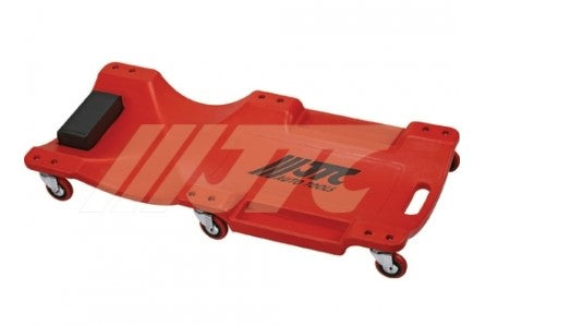 HIGH QUALITY PLASTIC CREEPER