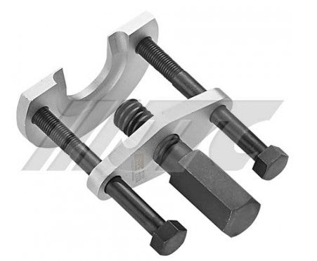 LOWER CONTROL ARM BALL JOINT REMOVER-for ISUZU
