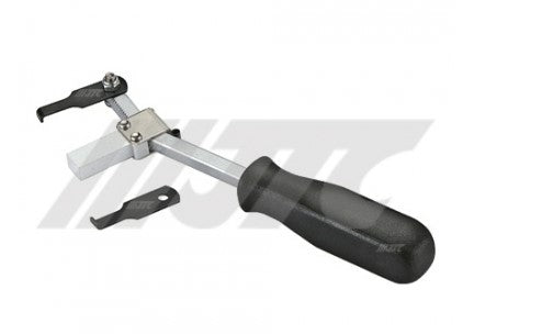 CAM AND CRANK SHAFT SEAL-PULLER