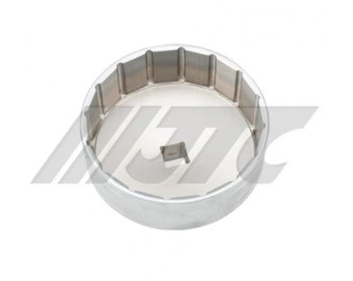 UNIBODY OIL FILTER SOCKET 16P/86.1 mm