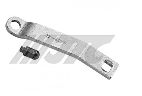 ATF OIL LEVEL INSPECTION WRENCH- for SUBARU