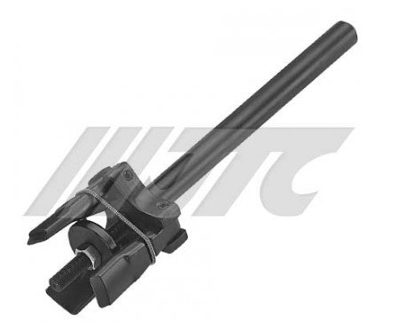 TRUCK ADJUSTABLE BEARING INSTALLER