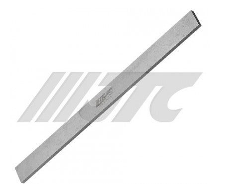 7-SPEED DSG TRANSMISS STRAIGHT EDGE- for VW, AUDI