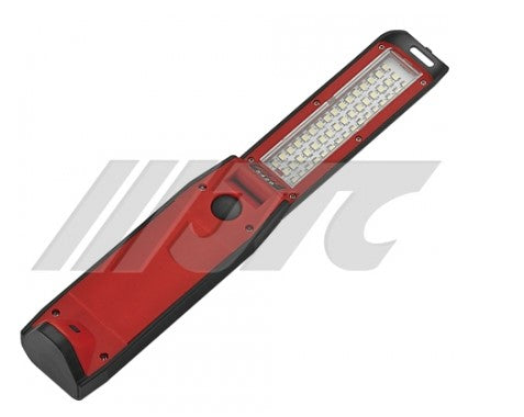 FOLDABLE LED LIGHT (48 LAMP)