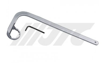 DIFFERENTIAL FILTER WRENCH-for VAG