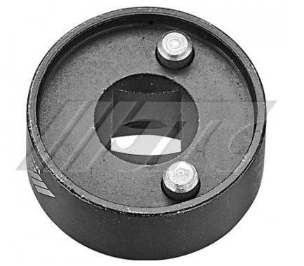 CAMSHAFT ADJUSTING SOCKET- for VAG