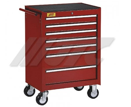 7DRAWERS TOOLS CHEST(ECONOMY)