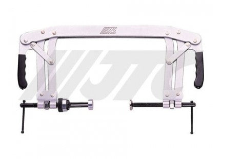 UNIVERSAL VALVE SPRINGCOMPRESS