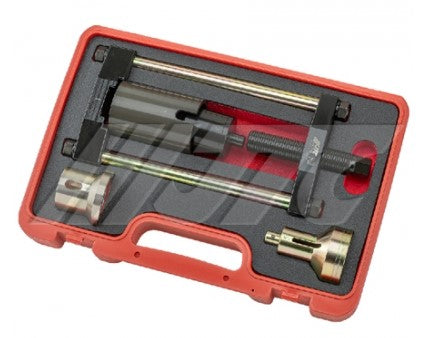 REAR TRAILING ARM BUSH REMOVER & INSTALLER