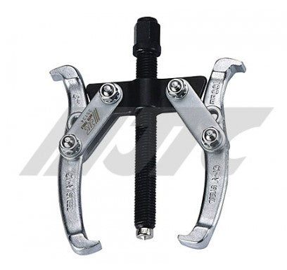 2JAWS CR-V GEAR PULLER