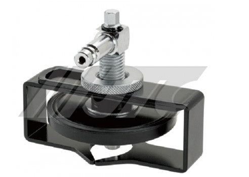 UNIVERSAL BRAKE BLEEDER ADAPTER