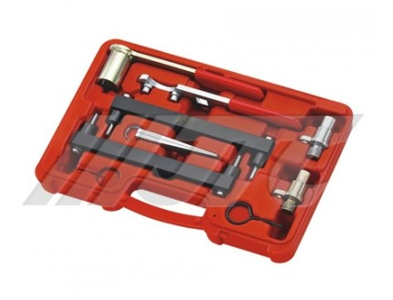 TIMING TOOL- for JLR (V8)