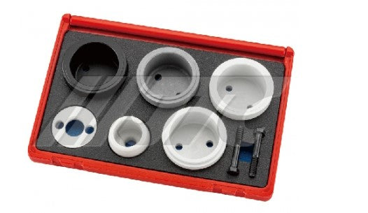 CRANKSHAFT SEAL INSTALLER(PTFE)-for VAG