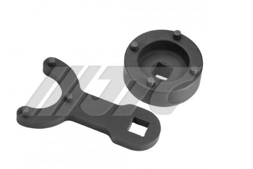 HYDRAULIC LIFT CYLINDER REMOVER/ INSTALLER- for VOLVO  (FM12)