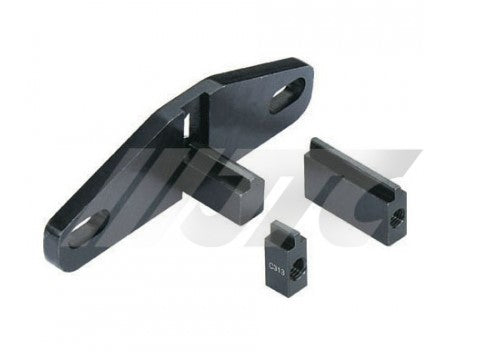ENGINE TIMING TOOLS-FORD