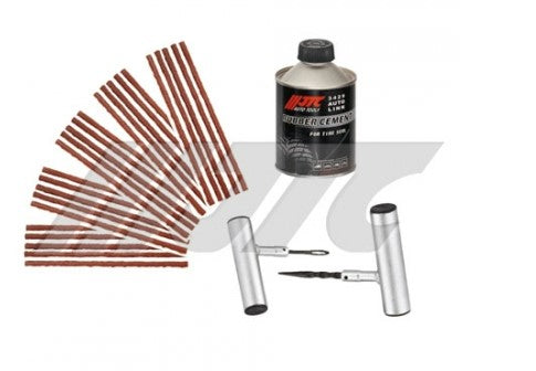 TIRE SEAL TOOL SET