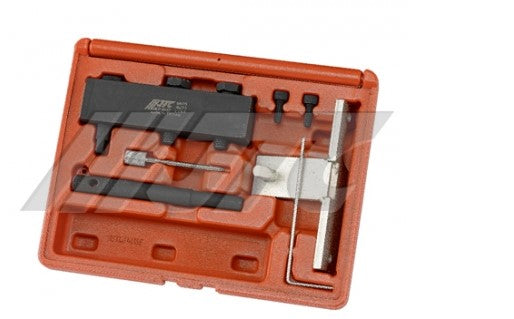 OPEL, VAUXHALL ENGINE TIMING TOOL