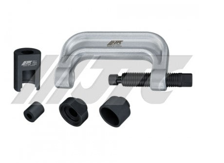 BALL JOINT REMOVER/ INSTALLER- for HONDA