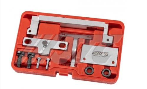 TIMING TOOL SET- for FORD