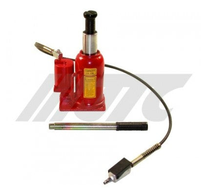 AIR BOTTLE JACK