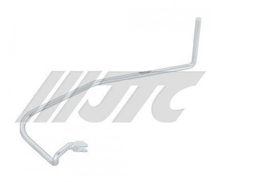 BRAKE BOOSTER SHAFT RELEAS- for VAG